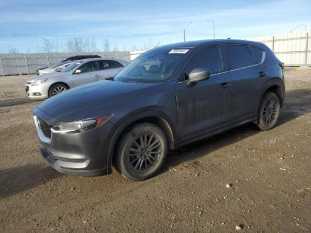vin JM3KFBBL1J0389539