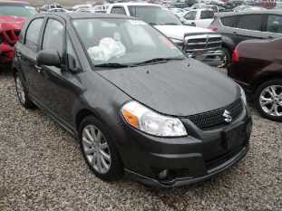 vin JS2YA5A58B6300673