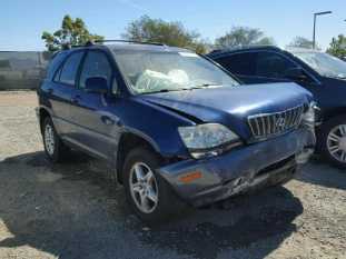 vin JTJHF10U110233300