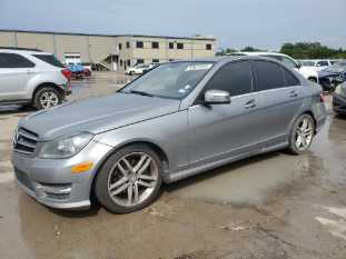 vin WDDGF4HB1EA968075