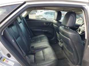 2013 TOYOTA Avalon HYB VIN 4T1BD1EB4DU014121 фото с аукциона 7