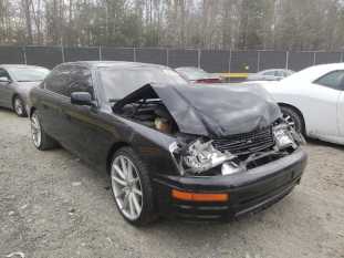 vin JT8BH22F8T0046760