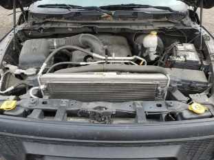 1C6RR7YT5GS150406 фото 6