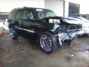 vin 1GKEC13V33R155530
