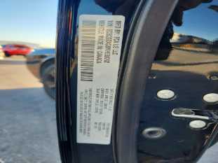 2021 Dodge Challenger VIN 2C3CDZAG8MH538792 фото с аукциона 5