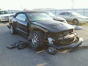 vin 1ZVHT89S585199880