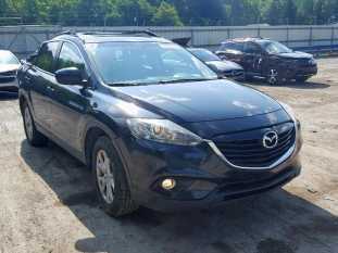 vin JM3TB3CV9E0429037