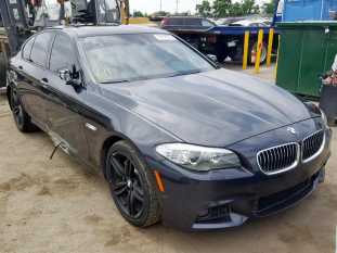 vin WBAFR7C5XDC827313