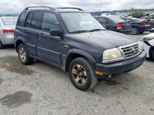 vin JS3TD62V8Y4118560