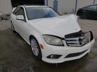 vin WDDGF54X39R048379