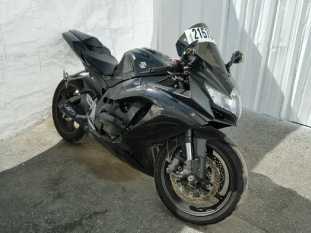 JS1GR7LA482101800