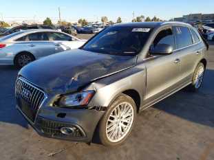 WA1M2AFP6HA093774 фото 1