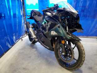 vin JKAEXKH16KDA43745