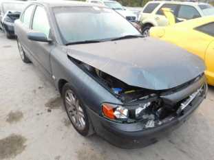 vin YV1RS59V542404980