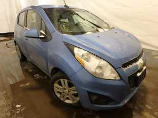 vin KL8CB6S98DC534236