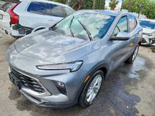 vin KL4AMBSL8SB190028