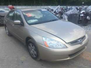 vin 1HGCM56465A149475