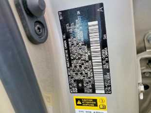 2013 LEXUS RX 350 VIN 2T2ZK1BA7DC103906 фото с аукциона 5