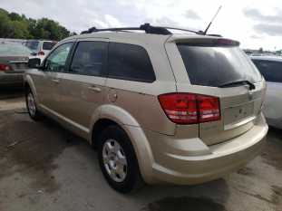 3D4PG4FB6AT117244 фото 2