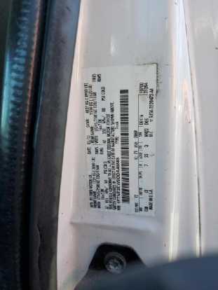 1FTNE2EW9DDA46585 фото 5