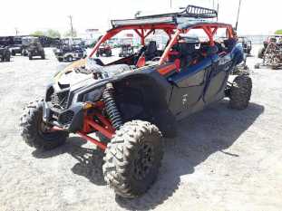 3JBVNAW21JK001693 фото 1