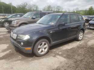 vin WBXPC93447WF08929