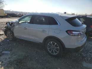 2LMPJ6J97LBL31351 фото 1