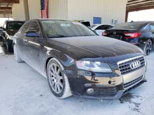 vin WAUAFAFL7BN038614