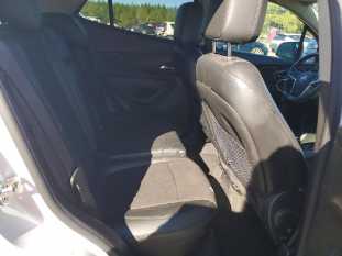 2019 BUICK Encore VIN KL4CJ2SB5KB848199 фото с аукциона 7