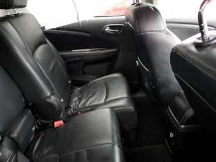 2017 Dodge Journey CR VIN 3C4PDCGB4HT517151 фото с аукциона 7