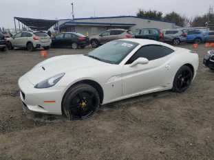 vin ZFF65TJA9C0186664