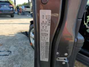 2019 JEEP Compass LA VIN 3C4NJCBBXKT636904 фото с аукциона 5