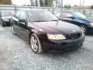 vin YS3FH41U161114323