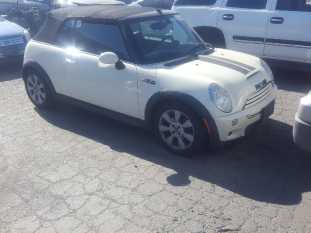 vin WMWRH33507TL94159