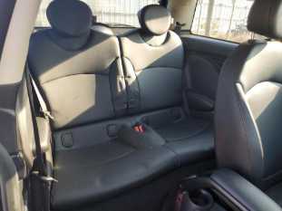 2013 MINI Cooper S VIN WMWSV3C54DT389729 фото с аукциона 7