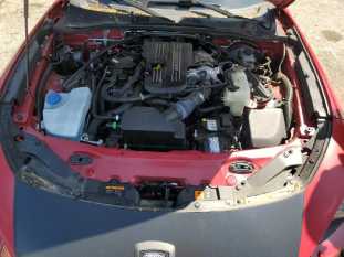 2018 FIAT 124 Spider VIN JC1NFAEK7J0138217 фото с аукциона 6