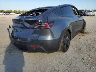 7SAYGDEF4NF451740 фото 3