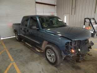 vin 2GTEC13V271123372