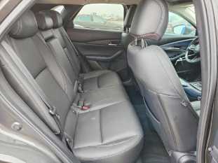 2021 Mazda Cx30 CX-30 VIN 3MVDMABL6MM217475 фото с аукциона 7
