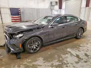 vin WBA63FJ04TCV85491