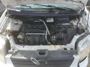 2011 VIN NM0LS7BN3BT050303 фото с аукциона 6