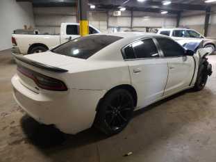 2C3CDXCT2JH135630 фото 3