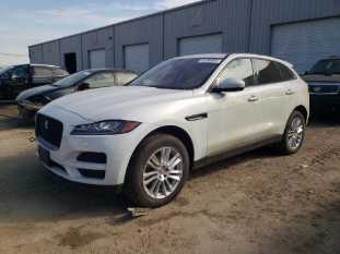 vin SADCK2BV8HA097518