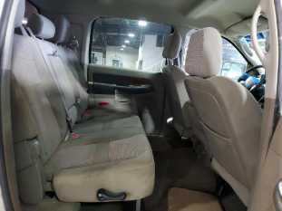 3D7LX39C06G169873 фото 7
