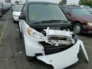vin WMEEJ3BA5DK681701
