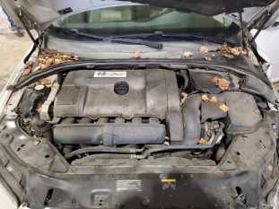 YV1AS982981079841 фото 6