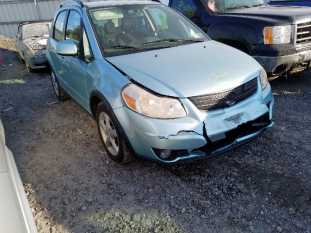 vin JS2YB417096201106