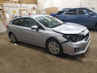 4S3GTAD67J3733513 фото 3