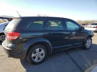 2012 DODGE Journey SE VIN 3C4PDCAB0CT320091 фото с аукциона 2