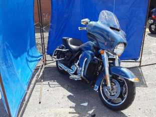 vin 1HD1KEL16EB696986